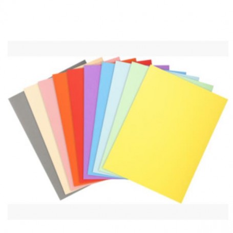 CF100 CARTELLI. FOREVER A4 220 ASS (T10000E)