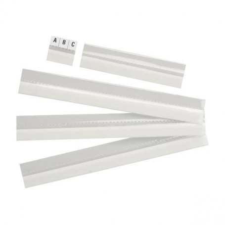 CF5 CAVALIERINI AUTOADES.TRASPARENT (55000)