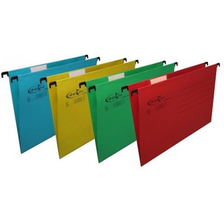 CF10 CARTELLE SOSP ARLEKINO FONDO V (060/330LC-Z7)