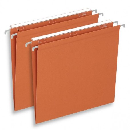 CF25 CARTELLE SOSPESA DEFI (400126811)