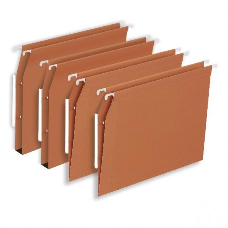 CF25 CARTELLE SOSPESA DEFI (400126817)