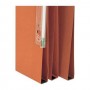CF25SIGNALETIC CARTSOSP39/U-3 (210500)