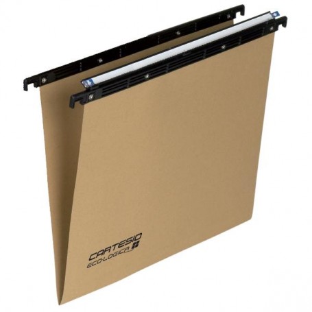 CF25 CART.SOS.CARTESIO ECO INT.39 V (100/395-A1)