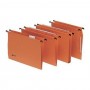 CF25SIGNALETIC CART SOSP 39/V (ACCO10500)