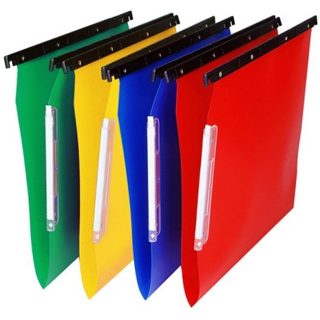 CF25 CART.SOSPESE CARTESIO PP ASSOR (514MBETA-A7)