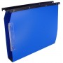 CF25 CARTELLE SOSPESE BLU U3 (514MBETA3-A3)