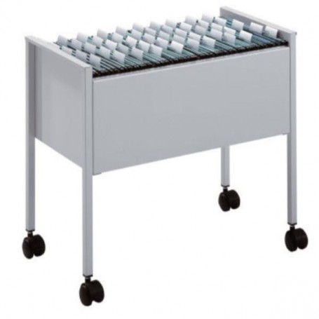 CARRELLO CART.SOSPESE ECONOMY 80 (3097-10)