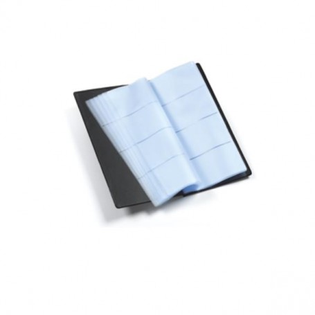 PORTABIGLIETTI DA VISITA 96 POSTI (7080)