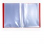 Exacompta 8515E foglio di protezione 210 x 297 mm (A4) Polipropilene (PP) (8515E)