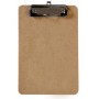 PORTABLOCCO IN MDF C/MOLLA A5 (281-A5)