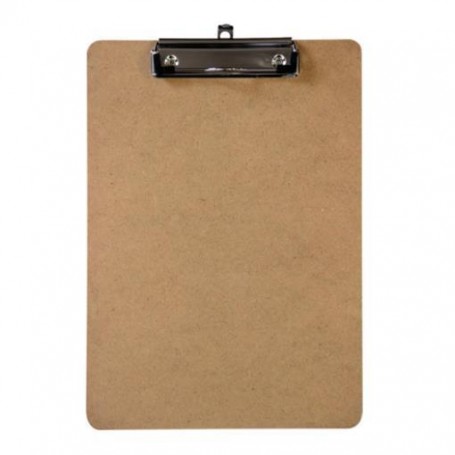 PORTABLOCCO IN MDF A4 (281-A4)