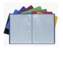 Exacompta 8560E foglio di protezione 210 x 297 mm (A4) Polipropilene (PP) (8560E)