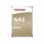 Toshiba N300 3.5" 16000 GB Serial ATA III (HDWG31GUZSVA)