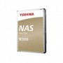 Toshiba N300 3.5" 16000 GB Serial ATA III (HDWG31GUZSVA)