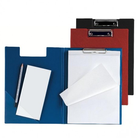 PORTABL SUPERBLOCK D 21X29.7CM NER (29342210)