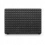 Seagate Expansion Desktop disco rigido esterno 18000 GB Nero (STKP18000400)
