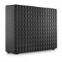 Seagate Expansion Desktop disco rigido esterno 18000 GB Nero (STKP18000400)