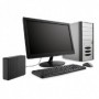 Seagate Expansion Desktop disco rigido esterno 18000 GB Nero (STKP18000400)