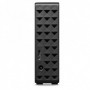 Seagate Expansion Desktop disco rigido esterno 18000 GB Nero (STKP18000400)