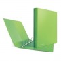 RACCOGLIT.LIKE! 17 A4 4D VERDE (R6951715)