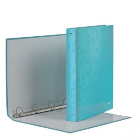 RACCOLGITORE 4AN WOW ACQUA MARINA (42440151)