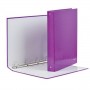RACCOLGITORE 4AN WOW VIOLA (42440162)