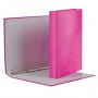 RACCOLGITORE 4AN WOW FUCSIA METALLI (42440123)