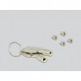 DeLOCK 47229 porta accessori Kit di montaggio (47229)