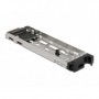 DeLOCK 47003 scheda di interfaccia e adattatore Interno M.2 (47003)