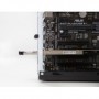 DeLOCK 47004 scheda di interfaccia e adattatore PCIe (47004)