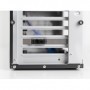 DeLOCK 47004 scheda di interfaccia e adattatore PCIe (47004)