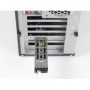 DeLOCK 47004 scheda di interfaccia e adattatore PCIe (47004)