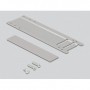 DeLOCK 47004 scheda di interfaccia e adattatore PCIe (47004)