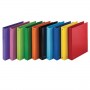 CF10 RACCOGL. SPRINT 22X30 ASSORTI (400152300)