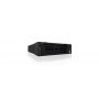 RaidSonic IB-138SK-B-II pannello drive bay Nero (IB-138SK-B-II)