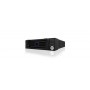 RaidSonic IB-138SK-B-II pannello drive bay Nero (IB-138SK-B-II)