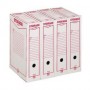 CF32SCATOLE ARCHIVIO STORAGE (160100)