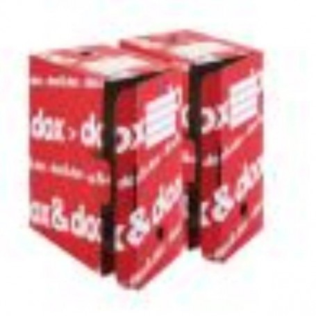 Rexel Scatola Archivio (1600174)