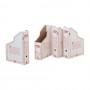 CF32STORAGE PORTARIV (160600)