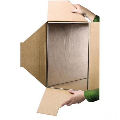 CF12CONTENITORE STORAGE (160300)