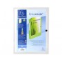 Exacompta 59988E cartella Polipropilene (PP) A4 (59988E)