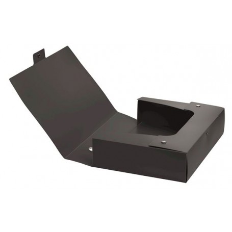 SCATOLA PROGETTO PLUS D8 GRIGIO ANT (1007201)