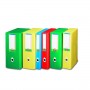 SCATOLA PROGETTO PLUS15 EKO VERDE (U215VE)