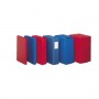 Rexel Mec Progetti 52 (000226A4)