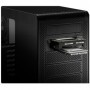 Icy Dock DuoSwap Nero (MB971SP-B)