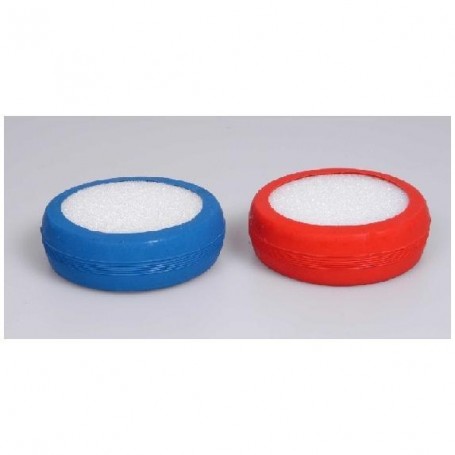 BAGNADITA DIAM 80MM (370A)