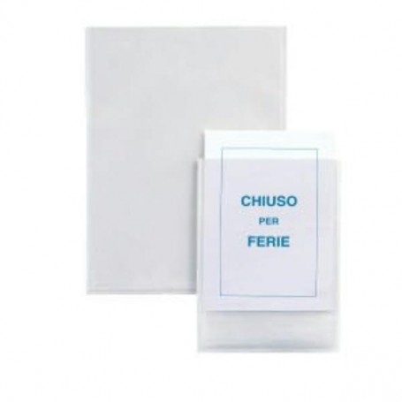 CF25 IESTI 21X29 7 C.R. (321123)