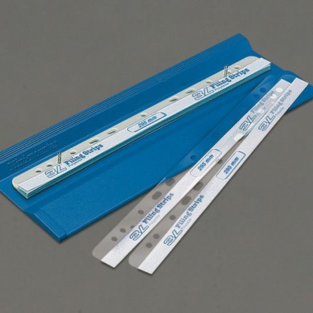 MINIMOUNTER (S880403)