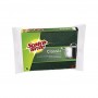 CF2SPUGNA SCOTCH-BRITE A12 (91696)