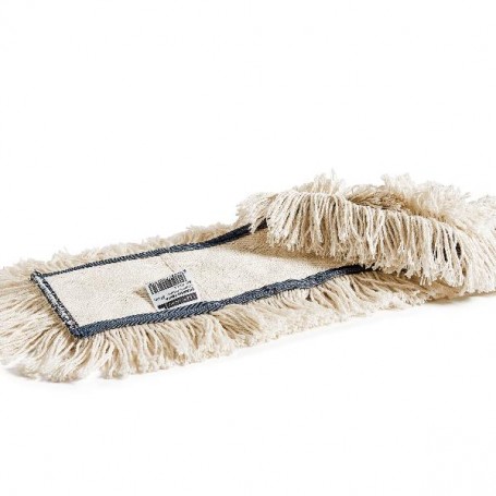 RICAMBIO SCOPA IND COTON PENTA CM40 (0026A)